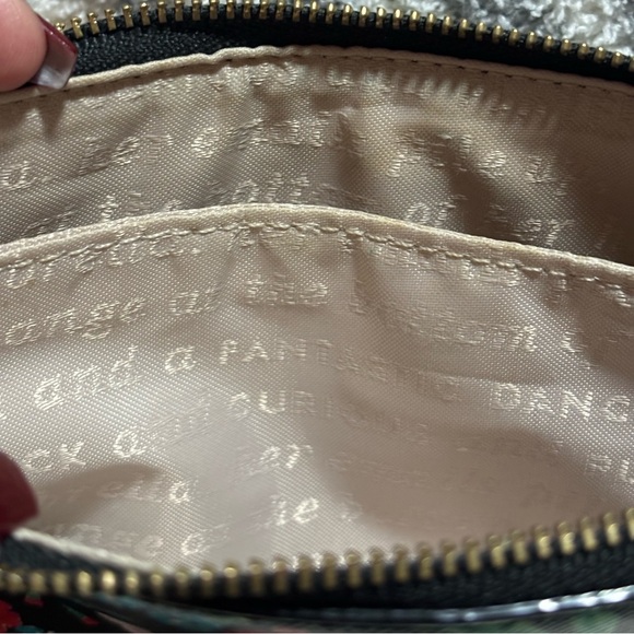 Kate Spade New York Cameron Street Jardin Leila - Picture 10 of 12